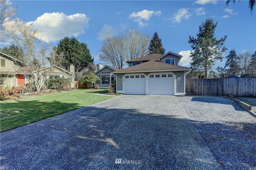 2607 182nd Street Southeast Bothell, WA 98012 - Photo 25 of 26 Gallery Image 25