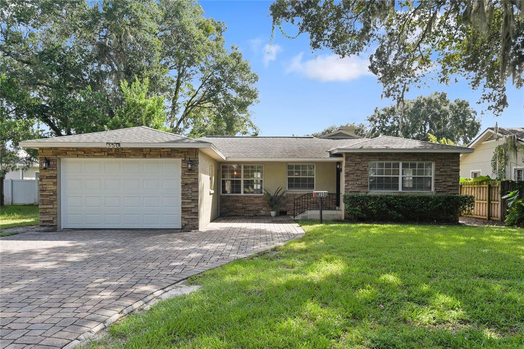 350 North Phelps Ave