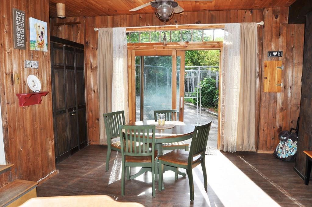 22 Allen Road Dedham, ME 04429 - Photo 21 of 33 Photo