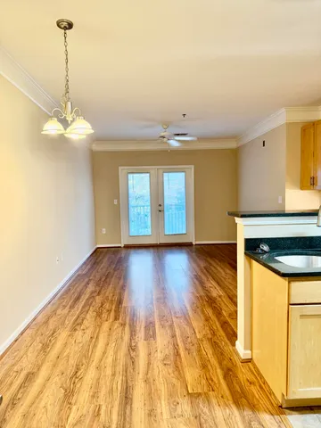 $1,650 | 1755 Central Park Road, Unit 6112, Charleston, SC 29412