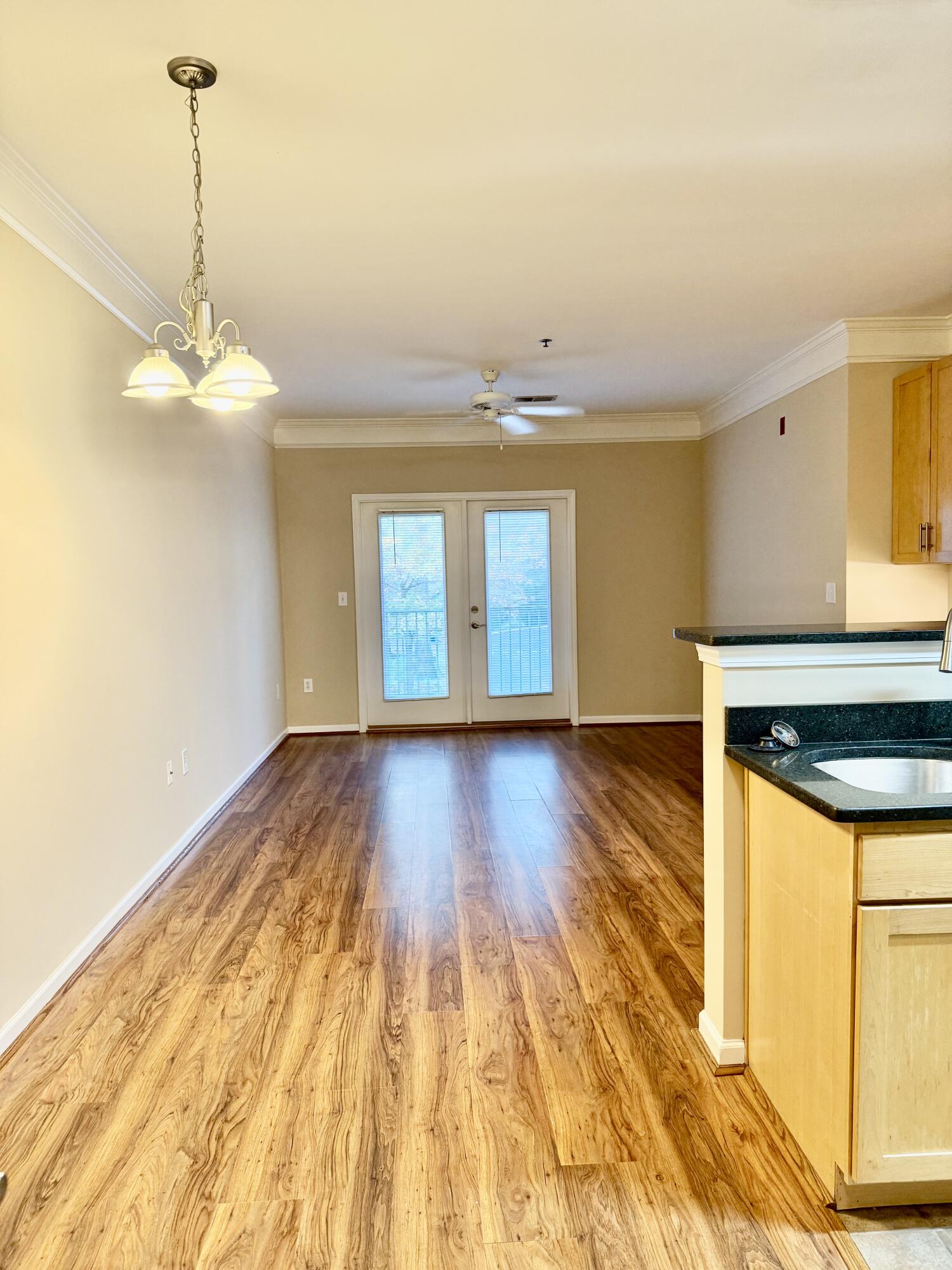 1755 Central Park Road, Unit 6112 Charleston, SC 29412 - Photo 1 of 16 entry