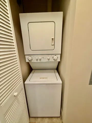 $1,650 | 1755 Central Park Road, Unit 6112, Charleston, SC 29412