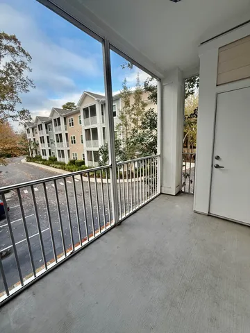 $1,650 | 1755 Central Park Road, Unit 6112, Charleston, SC 29412