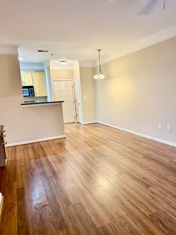 $1,650 | 1755 Central Park Road, Unit 6112, Charleston, SC 29412