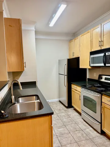 $1,650 | 1755 Central Park Road, Unit 6112, Charleston, SC 29412