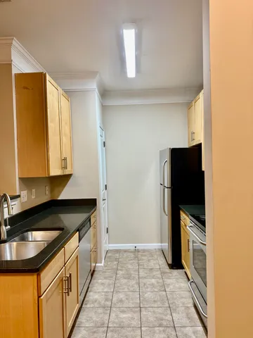 $1,650 | 1755 Central Park Road, Unit 6112, Charleston, SC 29412