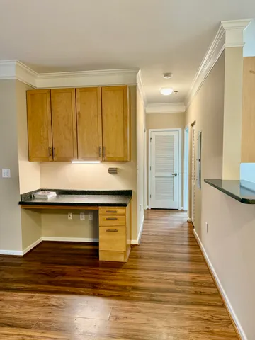 $1,650 | 1755 Central Park Road, Unit 6112, Charleston, SC 29412