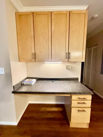 $1,650 | 1755 Central Park Road, Unit 6112, Charleston, SC 29412