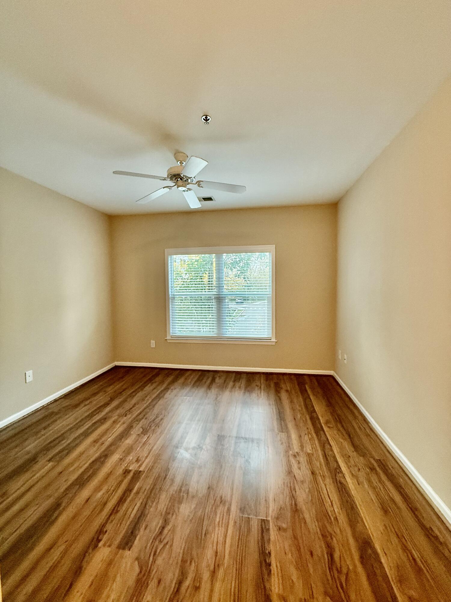 1755 Central Park Road, Unit 6112 Charleston, SC 29412 - Photo 6 of 16 bedroom