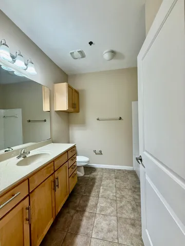 $1,650 | 1755 Central Park Road, Unit 6112, Charleston, SC 29412