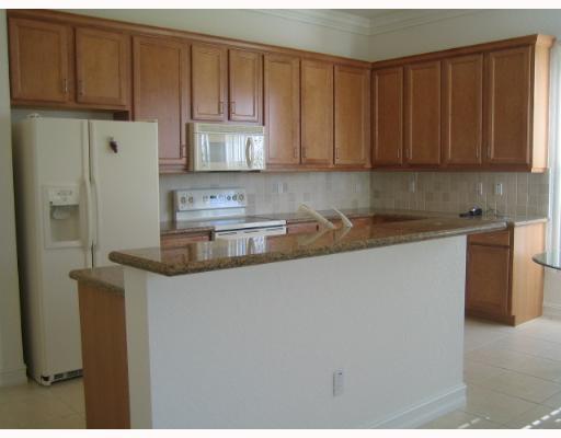 8872 Chestnut Ridge Way Boynton Beach, FL 33473 - Photo 4 of 4 Additional Photo