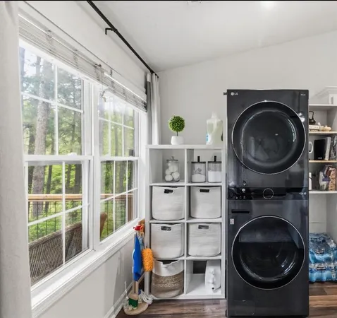 $405,000 | 1007 Preserve Lane, Bethlehem, GA 30620