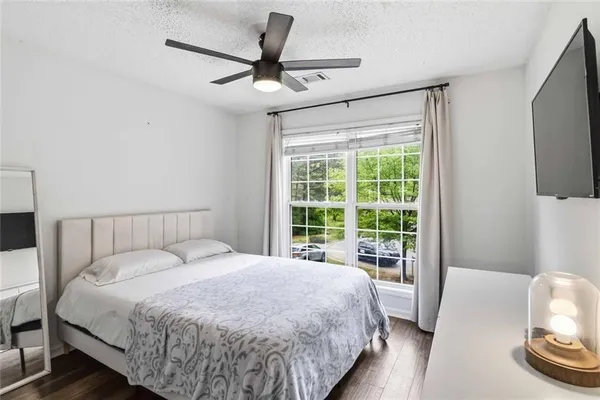 $405,000 | 1007 Preserve Lane, Bethlehem, GA 30620