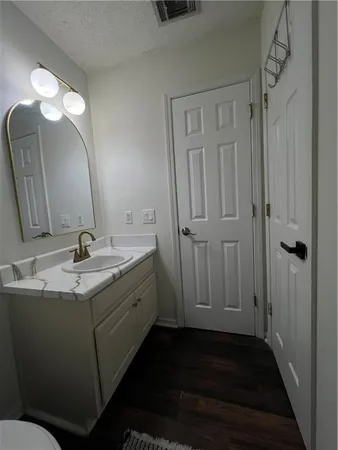 $405,000 | 1007 Preserve Lane, Bethlehem, GA 30620