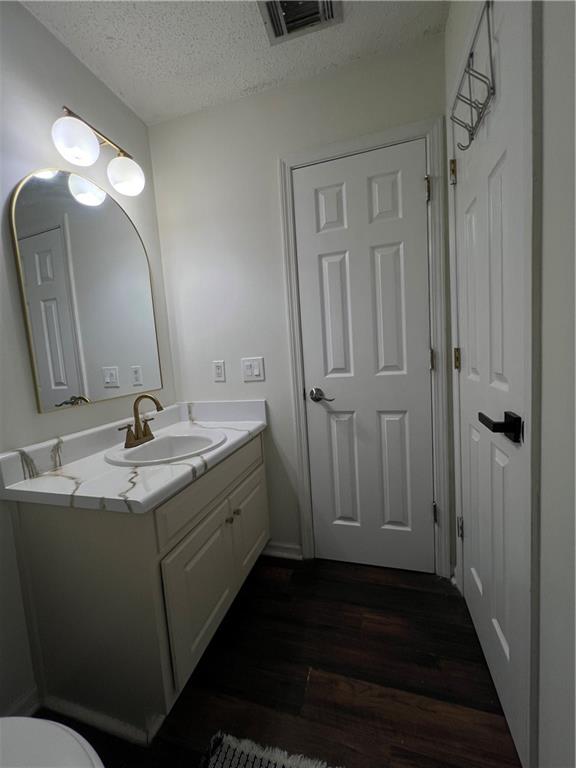 1007 Preserve Lane Bethlehem, GA 30620 - Photo 16 of 35
