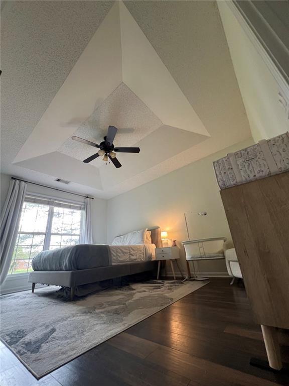 1007 Preserve Lane Bethlehem, GA 30620 - Photo 18 of 35