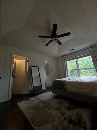 $405,000 | 1007 Preserve Lane, Bethlehem, GA 30620