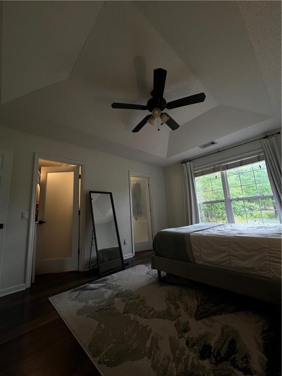 1007 Preserve Lane Bethlehem, GA 30620 - Photo 19 of 35