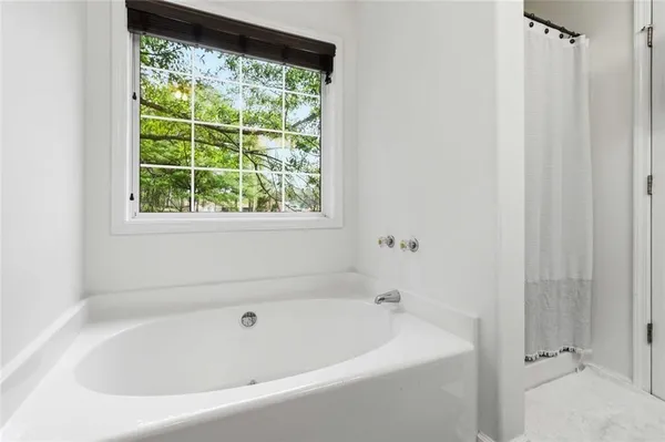 $405,000 | 1007 Preserve Lane, Bethlehem, GA 30620