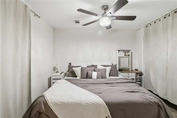 $405,000 | 1007 Preserve Lane, Bethlehem, GA 30620