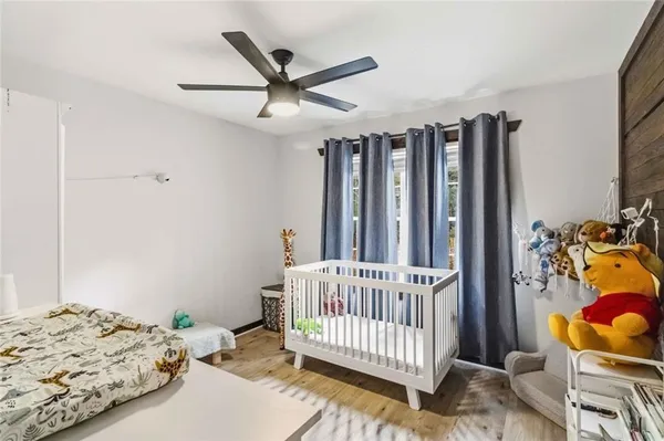 $405,000 | 1007 Preserve Lane, Bethlehem, GA 30620