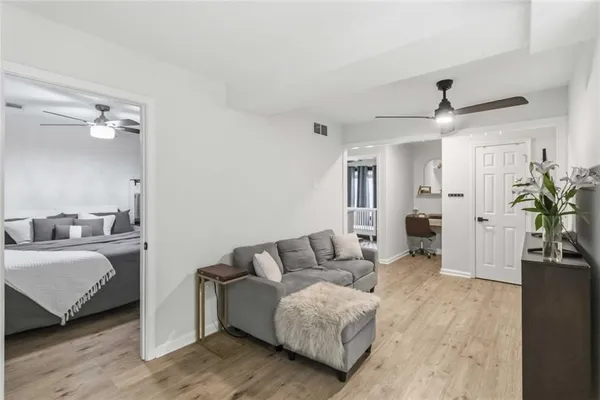 $405,000 | 1007 Preserve Lane, Bethlehem, GA 30620