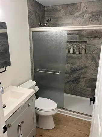 $405,000 | 1007 Preserve Lane, Bethlehem, GA 30620