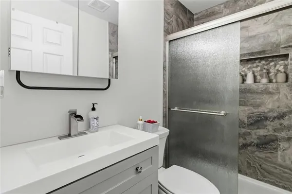 $405,000 | 1007 Preserve Lane, Bethlehem, GA 30620