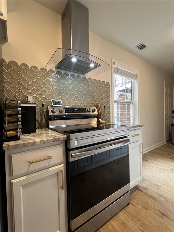 1007 Preserve Lane Bethlehem, GA 30620 - Photo 30 of 35