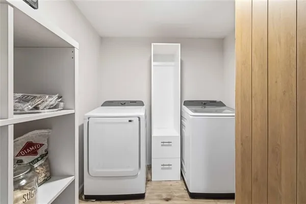 $405,000 | 1007 Preserve Lane, Bethlehem, GA 30620