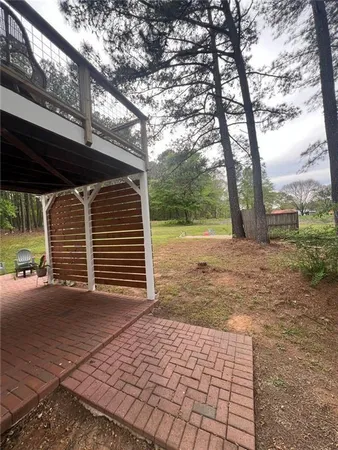 $405,000 | 1007 Preserve Lane, Bethlehem, GA 30620