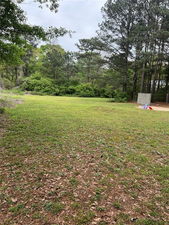 1007 Preserve Lane Bethlehem, GA 30620 - Photo 34 of 35