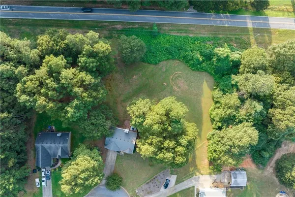 $405,000 | 1007 Preserve Lane, Bethlehem, GA 30620