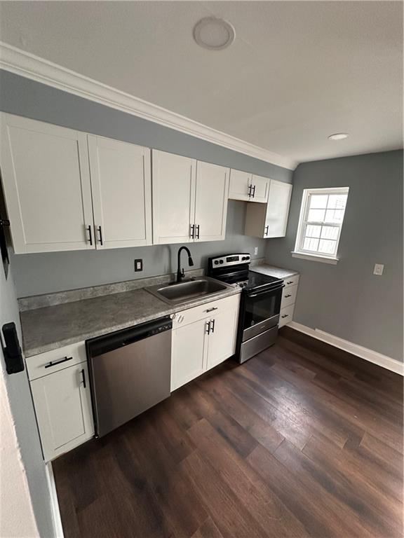 1625 Conley Road, Unit 82 Conley, GA 30288 - Photo 48 of 59