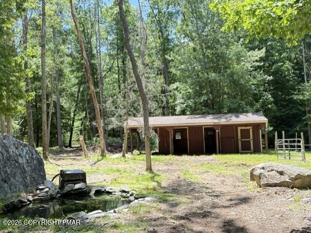 5327 Maple Lane Cresco, PA 18326 - Photo 77 of 79 c73ea53b-6d3c-48c9-b32f-c7533816d618