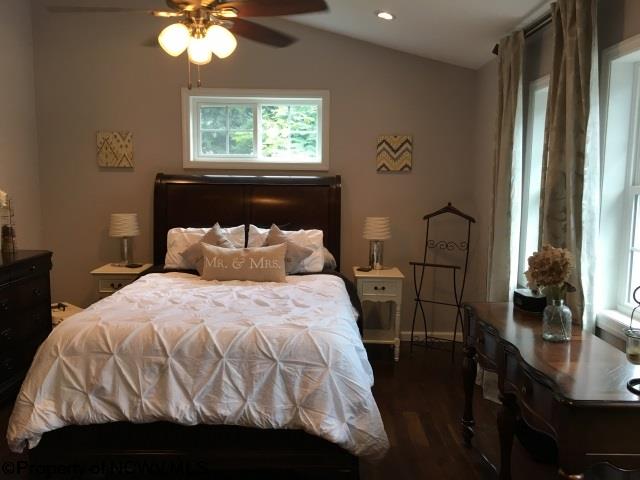 626 Tyrone Road Morgantown, WV 26508 - Photo 9 of 20 Gallery Image 9