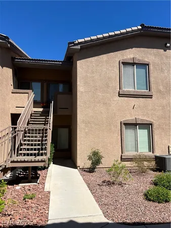 $1,650 | 8805 Jeffreys Street, Unit 2062, Las Vegas, NV 89123