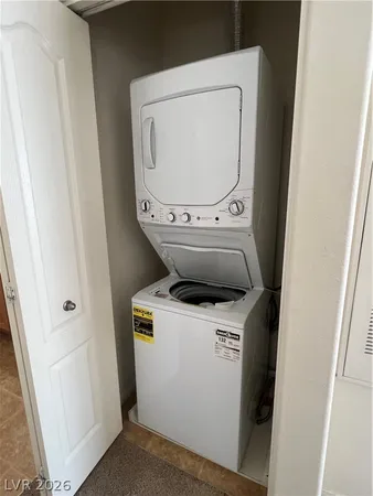 $1,650 | 8805 Jeffreys Street, Unit 2062, Las Vegas, NV 89123