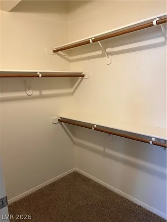 $1,650 | 8805 Jeffreys Street, Unit 2062, Las Vegas, NV 89123