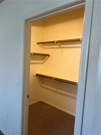 $1,650 | 8805 Jeffreys Street, Unit 2062, Las Vegas, NV 89123