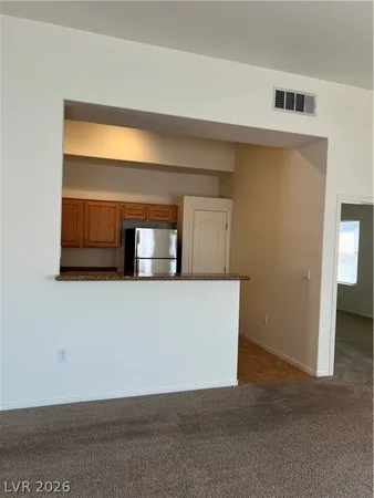 $1,650 | 8805 Jeffreys Street, Unit 2062, Las Vegas, NV 89123