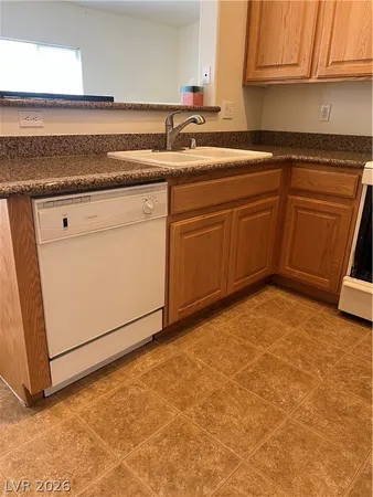 $1,650 | 8805 Jeffreys Street, Unit 2062, Las Vegas, NV 89123
