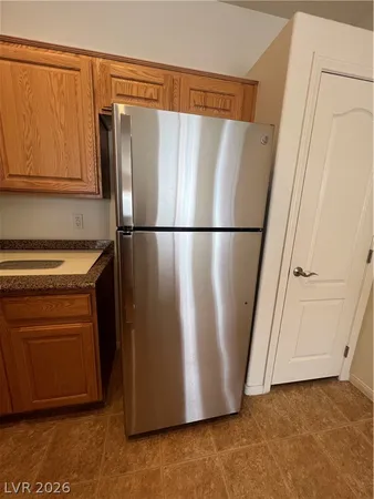 $1,650 | 8805 Jeffreys Street, Unit 2062, Las Vegas, NV 89123
