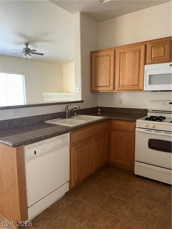 $1,650 | 8805 Jeffreys Street, Unit 2062, Las Vegas, NV 89123