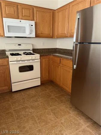 $1,650 | 8805 Jeffreys Street, Unit 2062, Las Vegas, NV 89123