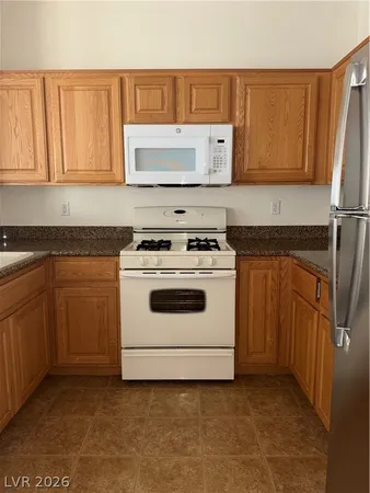 $1,650 | 8805 Jeffreys Street, Unit 2062, Las Vegas, NV 89123