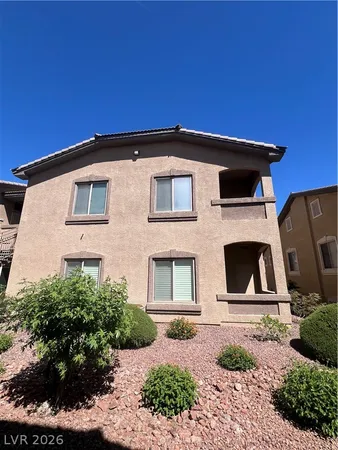 $1,650 | 8805 Jeffreys Street, Unit 2062, Las Vegas, NV 89123