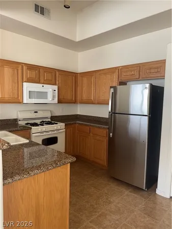$1,650 | 8805 Jeffreys Street, Unit 2062, Las Vegas, NV 89123