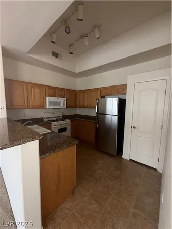 $1,650 | 8805 Jeffreys Street, Unit 2062, Las Vegas, NV 89123
