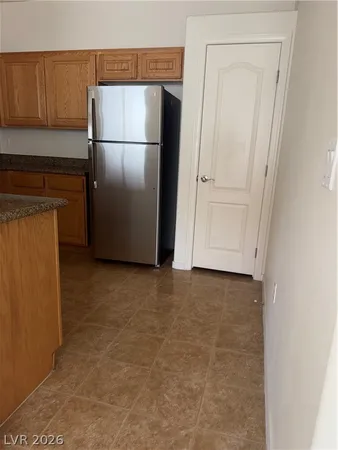 $1,650 | 8805 Jeffreys Street, Unit 2062, Las Vegas, NV 89123